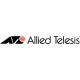 ALLIED TELESIS - Allied Telesis AT-AMFCLOUD-PLUS-EX1-5YR 1 licencia(s) Complemento 5 año(s) - 980-001003
